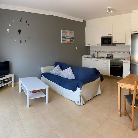 Family Heaven - No Stress Holidays El Cotillo  Екстер'єр фото